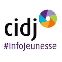 cidj