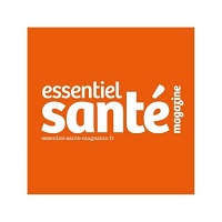 Essentielle Santé