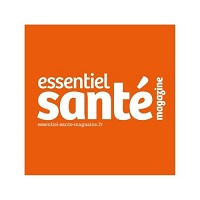 Essentielle Santé