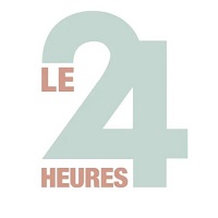 le 24h