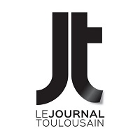 le journal toulousain