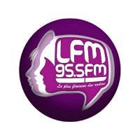 LFM Radio