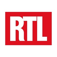 rtl