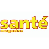 Santé magazine