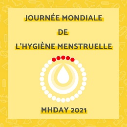 menstrualhygieneday