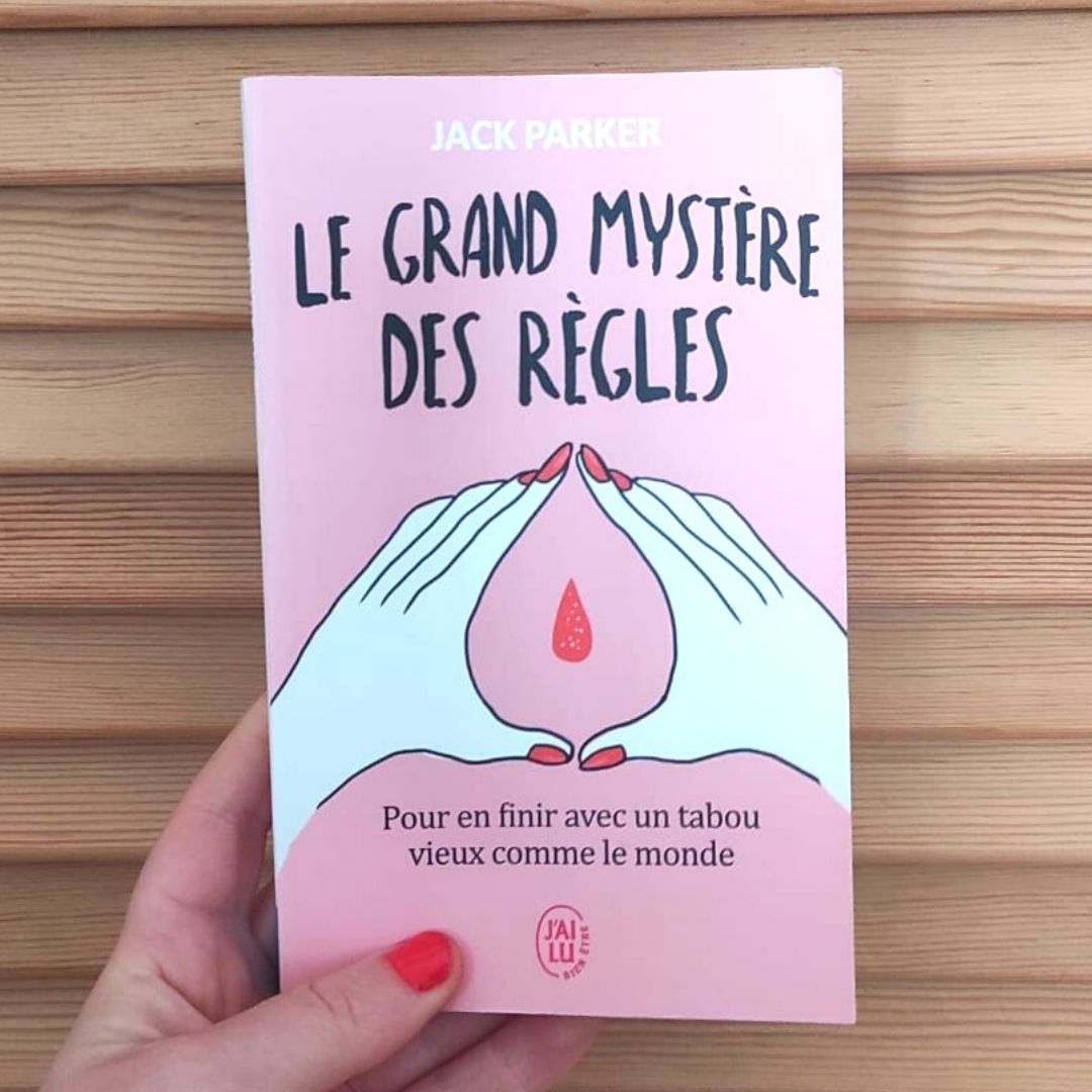 précarité menstruelle